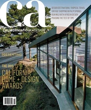 CecyJCAHomeDesign-300x365.jpg