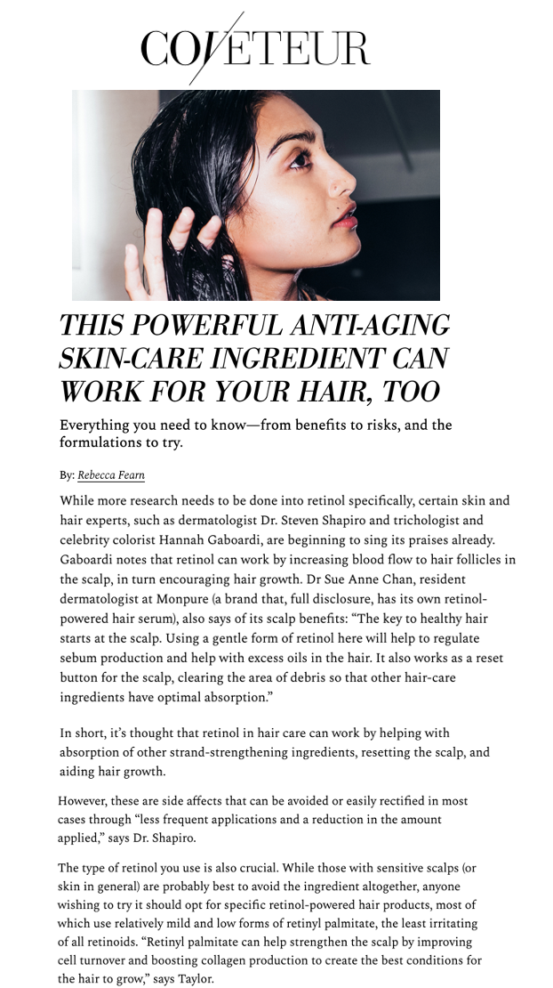 Coveteur 1.19.21.png