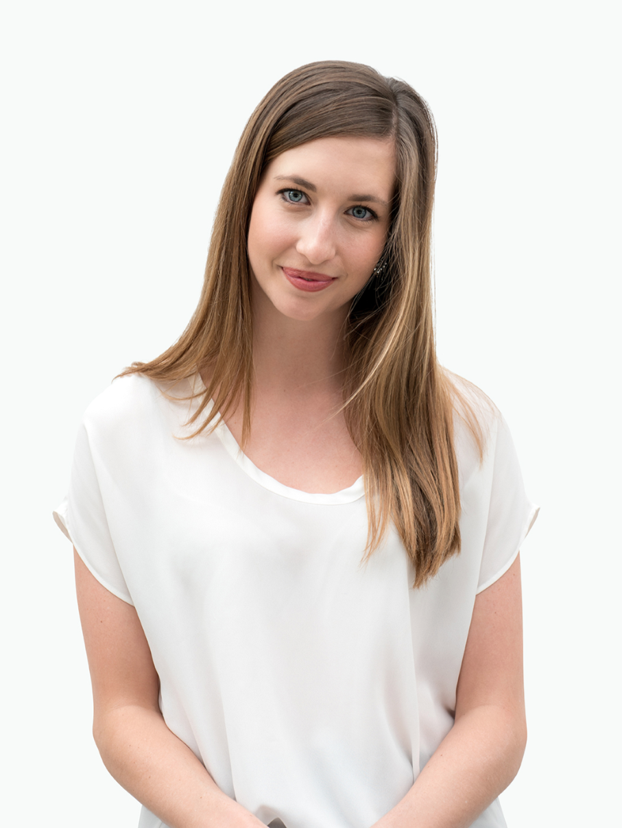 Screen Shot 2019-11-18 at 11.12.01 AM.png