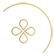 logo mini.png